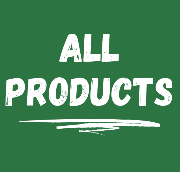 All Products