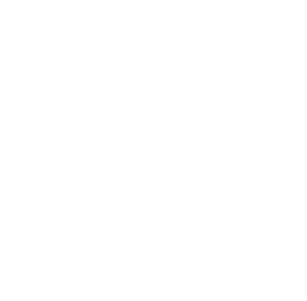 guarantee