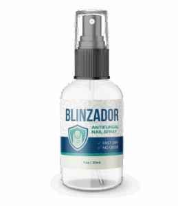 Blinzador