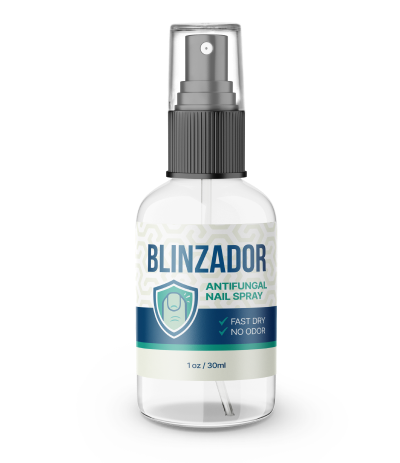 Blinzador Pack