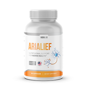 Arialief
