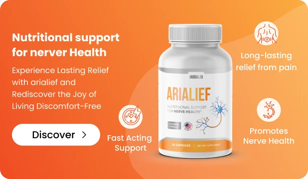 Arialief