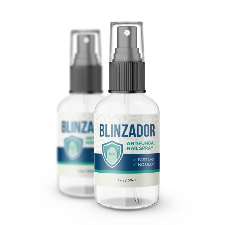 Blinzador
