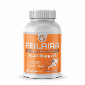 Feilaira