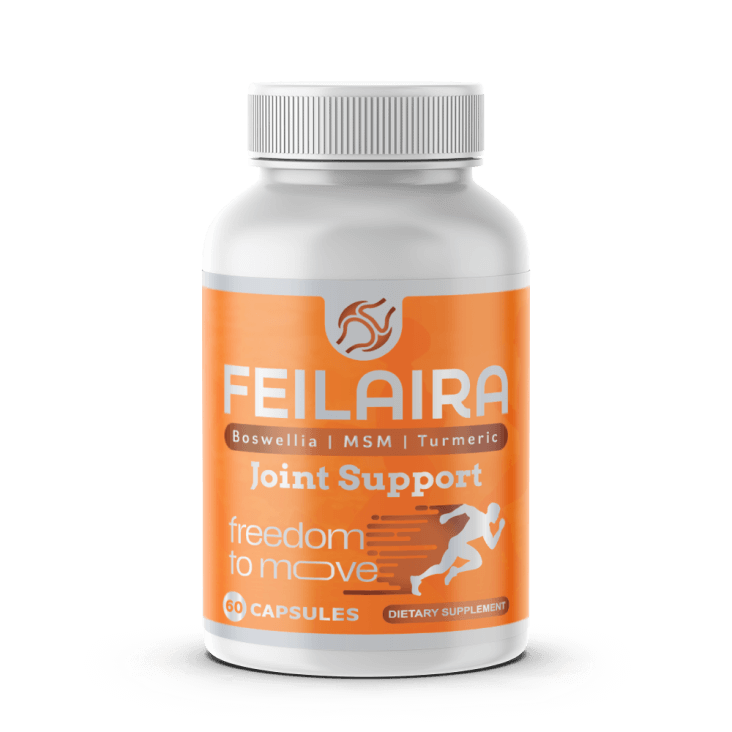 Feilaira