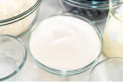 Probiotic Blend (225 million CFU)