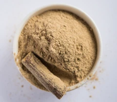 Adaptogenic Herb & Root Blend (1.3 g)