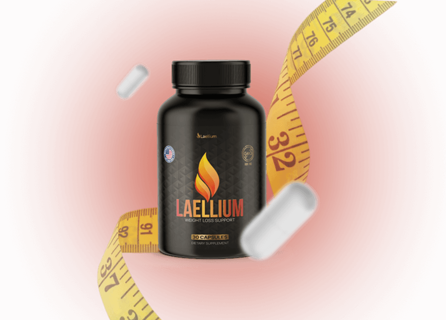 Laellium