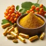 Berberine