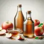 Apple Cider Vinegar