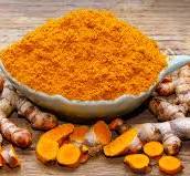 Turmeric
