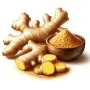 Ginger
