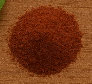 Trans-Resveratrol (50%)