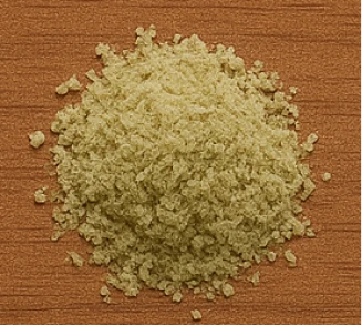 Lemongrass Powder