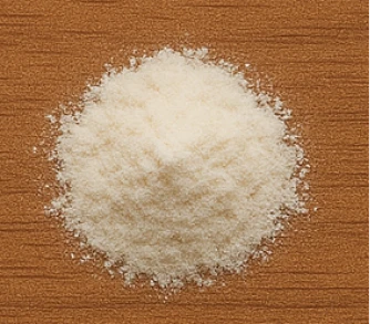 White Rice Flour