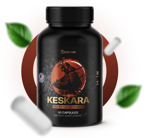 Keskara