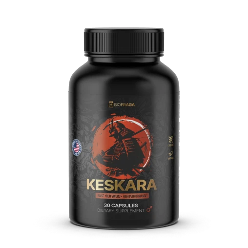 Keskara Pack