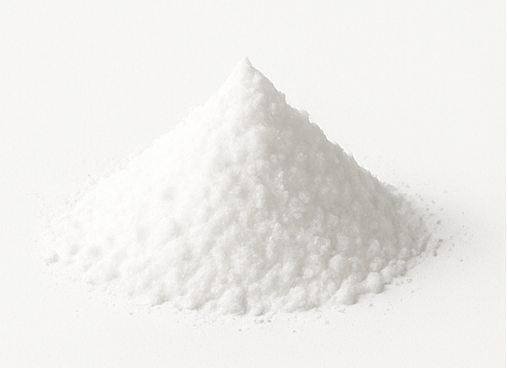 Methylsulfonylmethane (MSM)