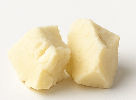 Shea Butter