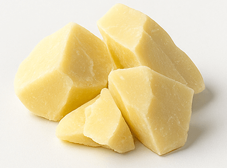 Cocoa Butter