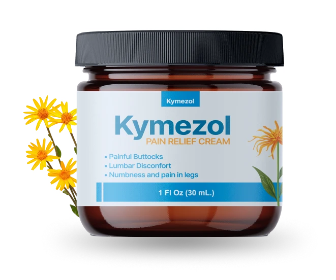 Kymezol