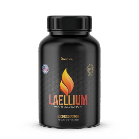 Laellium