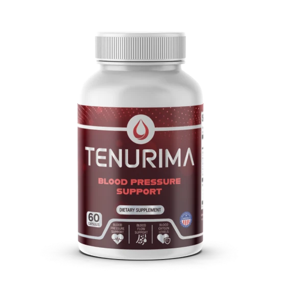 Tenurima Pack