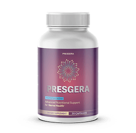 Presgera
