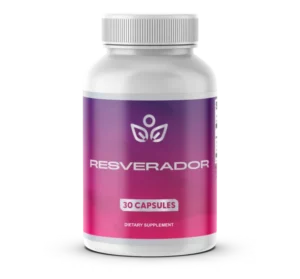 Resverador