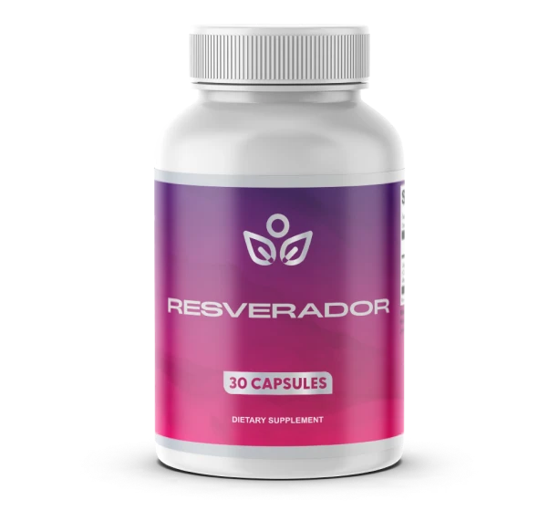Resverador Pack