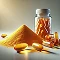Coenzyme Q10 (Ubiquinone)