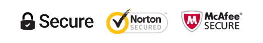 Secure Checkout