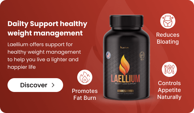 Laellium