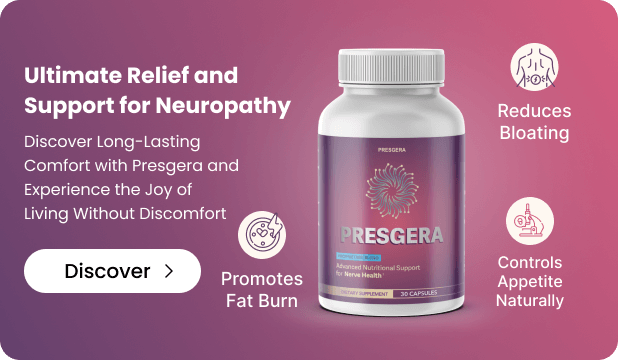 Presgera