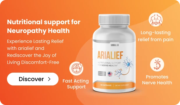 Arialief