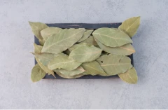 Buchu Leaf