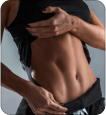 weight-loss