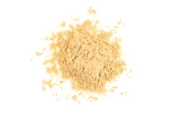 GABA (Gamma-Aminobutyric Acid)
