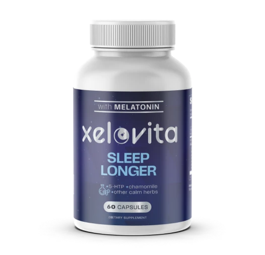 Xelovita