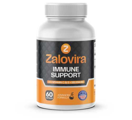 Zalovira Pack