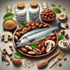 Selenium (Selenium Amino Acid Chelate)
