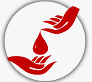Blood Support