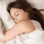 Sleep